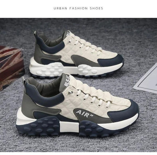 Men's Stylish Casual Shoes