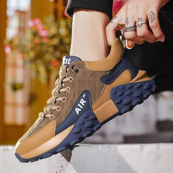 Men's Stylish Casual Shoes